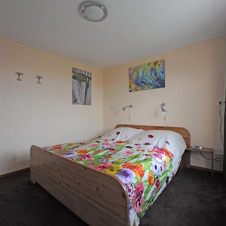 De Westkant Apartment Westkapelle Bagian luar foto